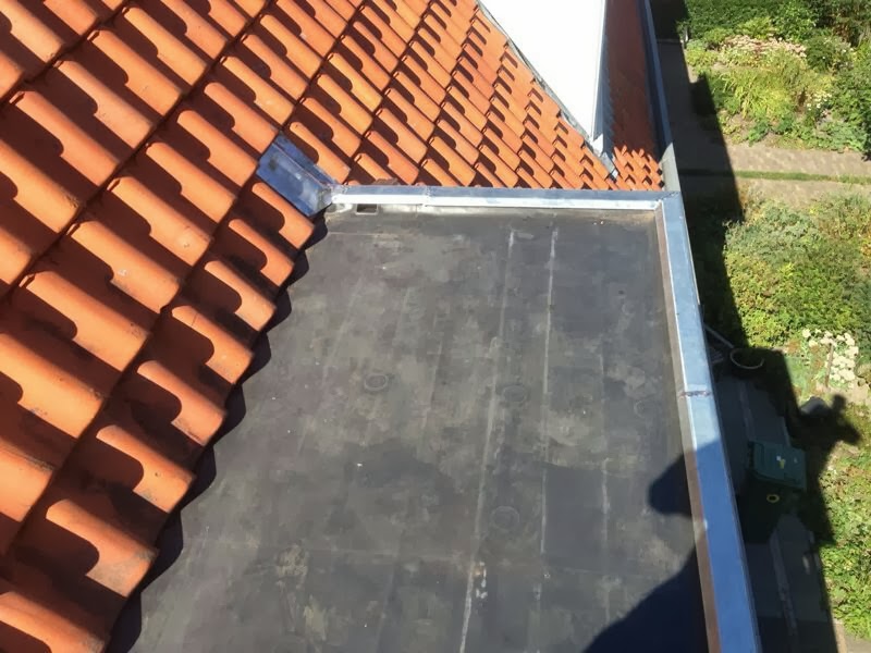 Epdm-dakdekker-Arnhem.jpg