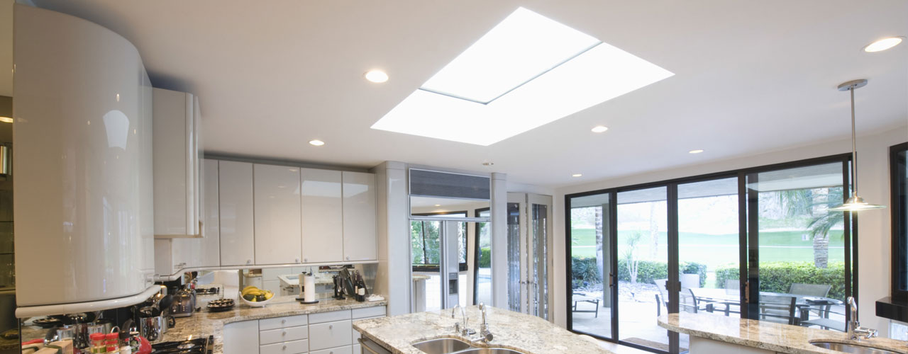 velux lichtkoepel prijs lichtkoepel 10 jaar garantie actie prijzen 2018 velux lichtkoepel prijs lichtkoepel 10 jaar garantie actie prijzen 2018