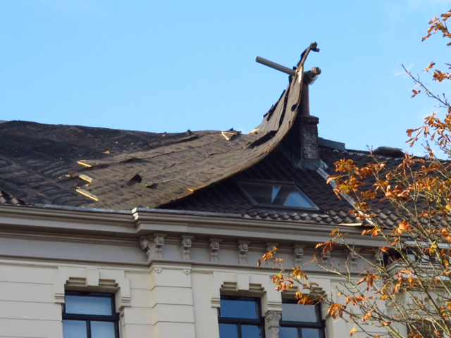 Storm-Arnhem.png