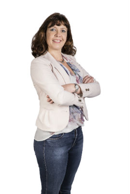 Cynthia-Heuveling