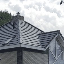 dakpannen vernieuwen in Arnhem