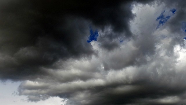 storm-dakkdekker-arnhem.jpg