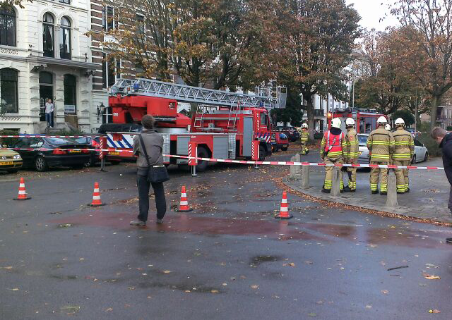 Brandweer-dakbedekking-stormschade.png