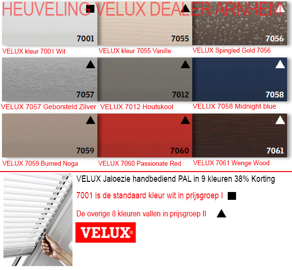 velux-jaloezie-kleuren.png